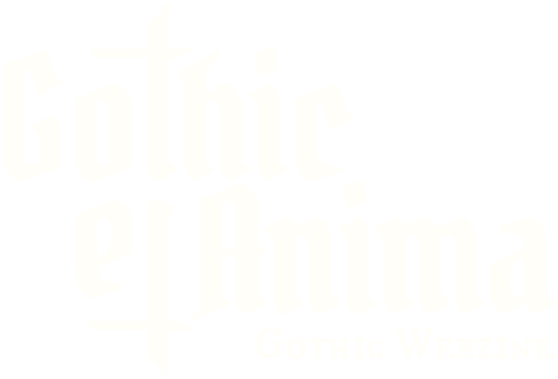 Gothic Et Anima - Gothic Webzine